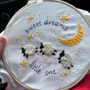 Katie added a photo of their purchase