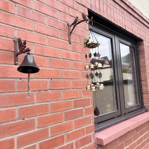 Molinda added a photo of their purchase