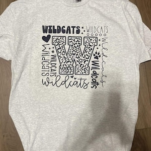 Makenzie added a photo of their purchase