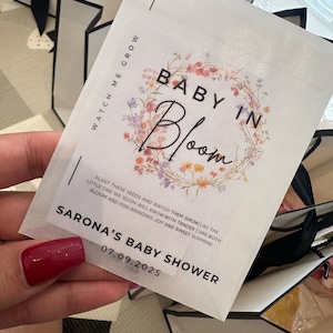 Sarona adicionaram uma foto da sua compra