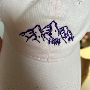 Tamara added a photo of their purchase