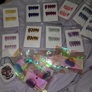 Keiia ha añadido una foto de su compra