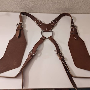 Charlie added a photo of their purchase