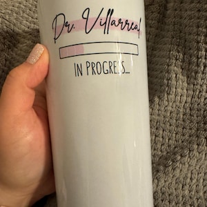 Siobhan added a photo of their purchase