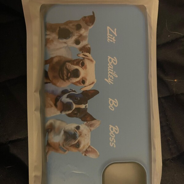 Pet Sympathy Gifts For Loss Of Dog And Cat, Pet Bereavement Gifts, Pet
