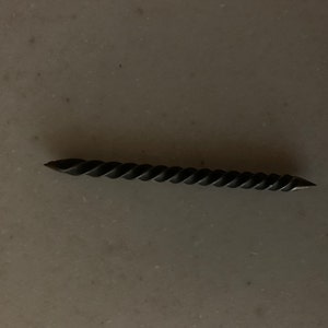 DantheMan added a photo of their purchase