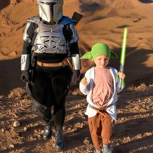 bree added a photo of their purchase