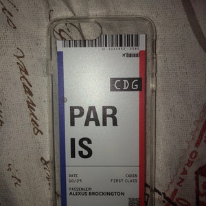 Alexus ha añadido una foto de su compra