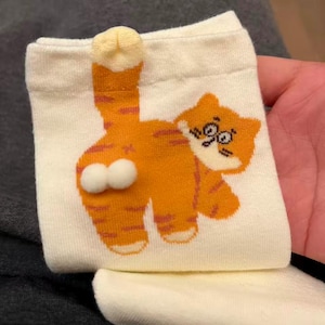Luyao added a photo of their purchase
