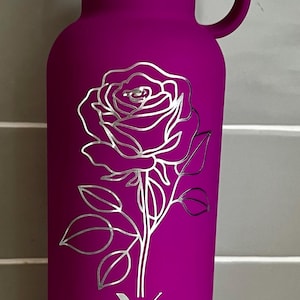 Vicki added a photo of their purchase