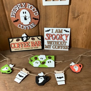 Cherie added a photo of their purchase