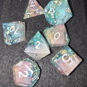 Rachel added a photo of their purchase