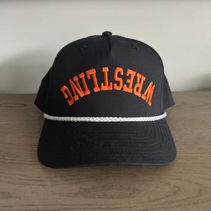 Comprador de Etsy ha añadido una foto de su compra