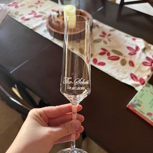 Delaney ha añadido una foto de su compra