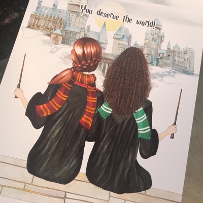 Commercial Use Digital Download, Spring Png, Kids DTF Transfer, Retro ...