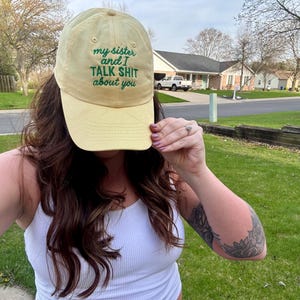 Kaitlyn added a photo of their purchase