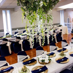 Latoya added a photo of their purchase