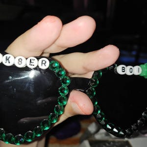 JulioGraceavril added a photo of their purchase