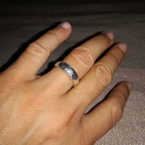Gloria added a photo of their purchase