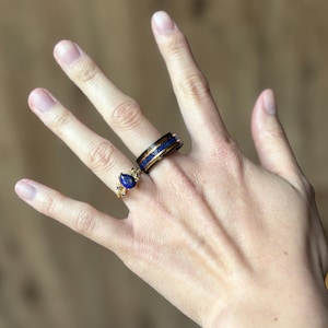 Victoria added a photo of their purchase
