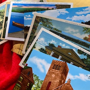 Dawn hat ein Foto des gekauften Artikels hinzugefügt