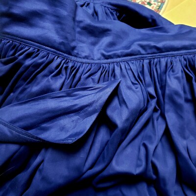 Hidden Lake Raincoat, Impregnated Cotton With Cotton Lining, Natural