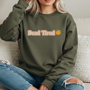 Hayde added a photo of their purchase