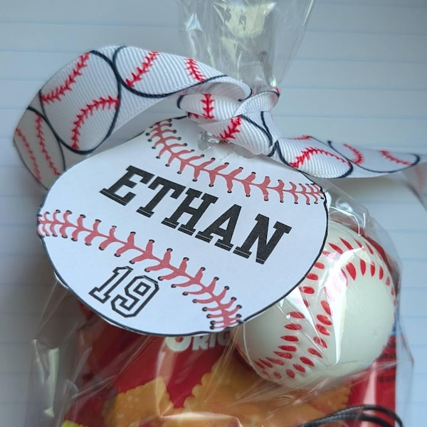 INSTANT DOWNLOAD Baseball 3