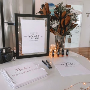 Kirsten さんが購入した商品の写真を追加しました