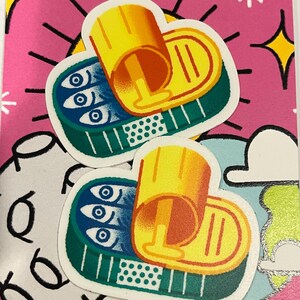 JoAnne added a photo of their purchase