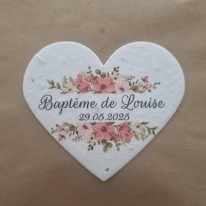 Aurélie a ajouté une photo de son achat