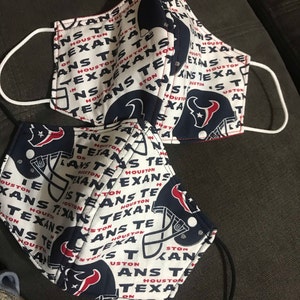 Maribel added a photo of their purchase