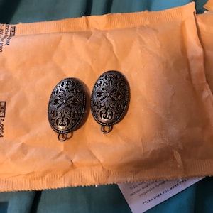 Heather added a photo of their purchase