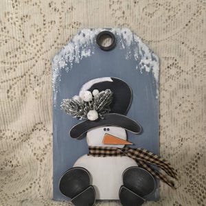 Magically added a photo of their purchase