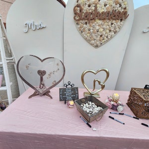 Secily adicionaram uma foto da sua compra