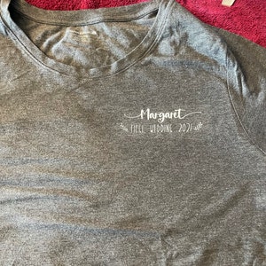 Jenna a ajouté une photo de son achat