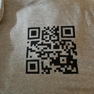 Jacki added a photo of their purchase