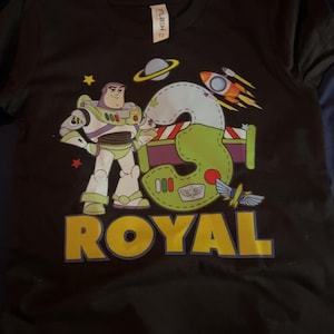 Azalea added a photo of their purchase