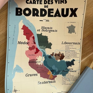 Olha a ajouté une photo de son achat