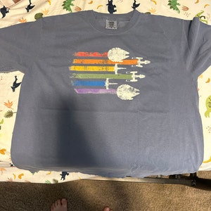 Mrs.K.Smith added a photo of their purchase
