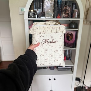 Mesha ha añadido una foto de su compra
