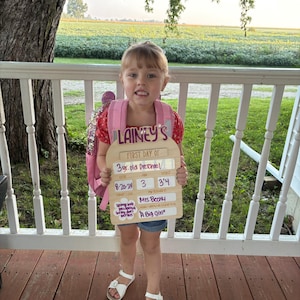 Tianna added a photo of their purchase
