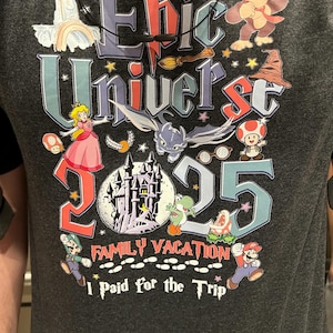 Jillian added a photo of their purchase