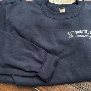 Debbie added a photo of their purchase
