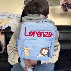 Jay added a photo of their purchase