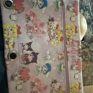 Andrea added a photo of their purchase