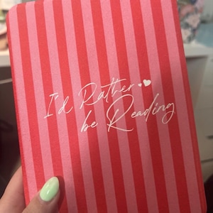 Kailey added a photo of their purchase
