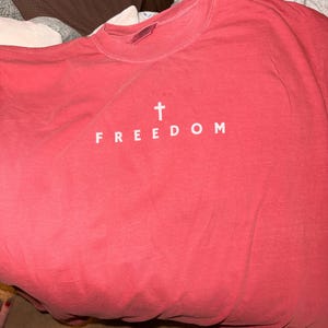 Kelli added a photo of their purchase