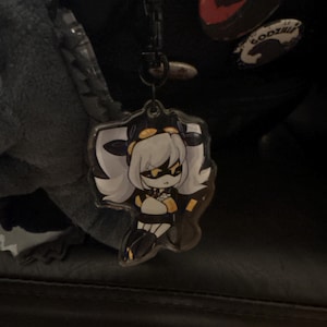 madilyn ha añadido una foto de su compra