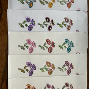 Carolyn added a photo of their purchase